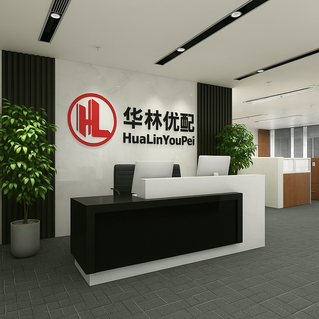 正规实盘股票配资平台  6月15日北京新房网签133套、二手房网签126套