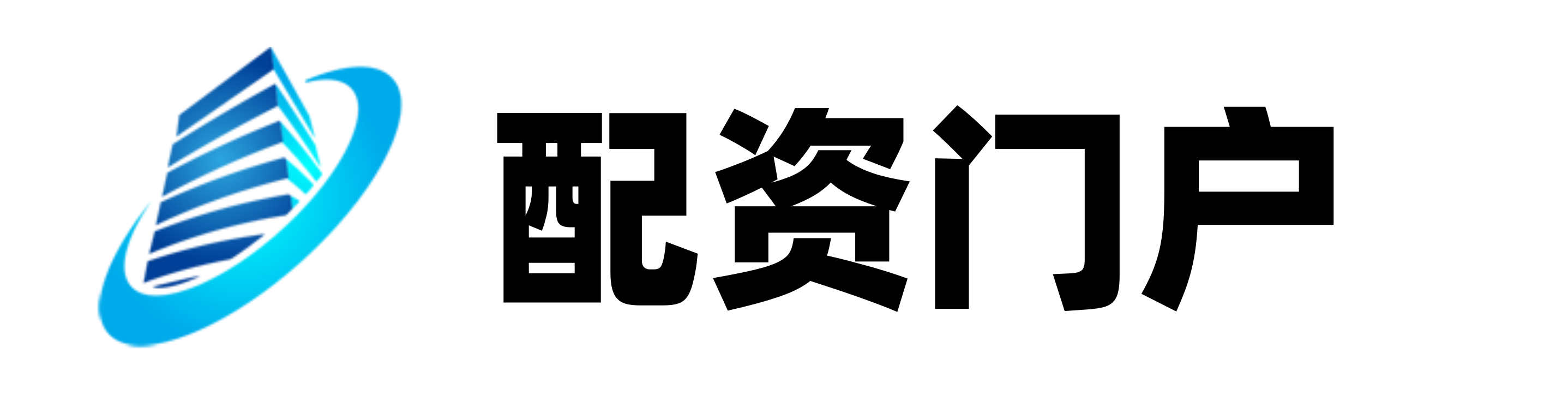 优配网